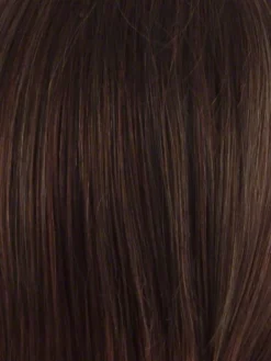 Shari Wig By Envy | Large Cap -Wig Specialty Shop CINNAMON RAISIN 3fb5c376 9a0f 400a 9a8c 5c822f1e62b0