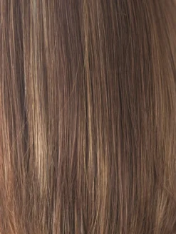 Cristi Wig By Godiva's Secret Wigs -Wig Specialty Shop COCONUTSPICE 5d12de7e c542 49c0 ba4b 1fb595c15af8