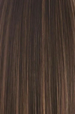 Niki Wig By Rene Of Paris | Synthetic -Wig Specialty Shop COFFEELATTE 713dc0ff 9595 4594 a465 fabb40788588