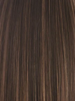 Samantha Wig By Amore | Double Mono Top -Wig Specialty Shop COFFEELATTE a0ba6886 cda1 4e5c 8db3 b93101f90cfd