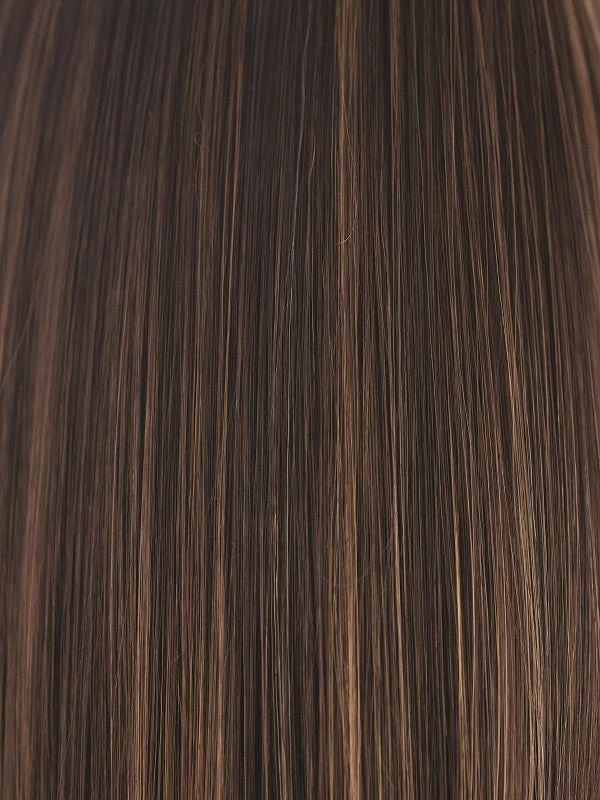 Sky Wig By Noriko 19 Sky Wig By Noriko - Image 19