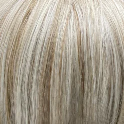 Miu Wig By BelleTress | Heat-Friendly Synthetic -Wig Specialty Shop COOLCHAMPAGNEBLONDE d3fa5391 d999 484d aab7 4c2fd7b75533