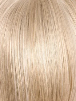 Bethany Wig By Rene Of Paris -Wig Specialty Shop CREAMYBLOND 00cb50a3 0446 458a 8299 3ebbbb4fe62f