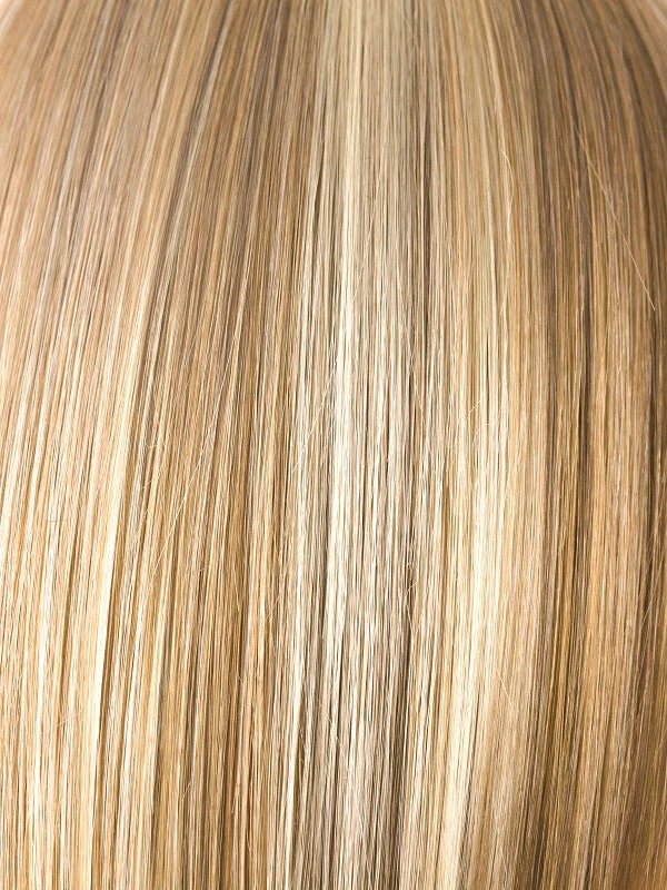 Joey Wig By Rene Of Paris 4 Joey Wig By Rene Of Paris - Image 4
