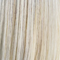 Beverly Hills Wig By BelleTress | Heat-Friendly Synthetic -Wig Specialty Shop CRUSHEDALMONDBLONDE R