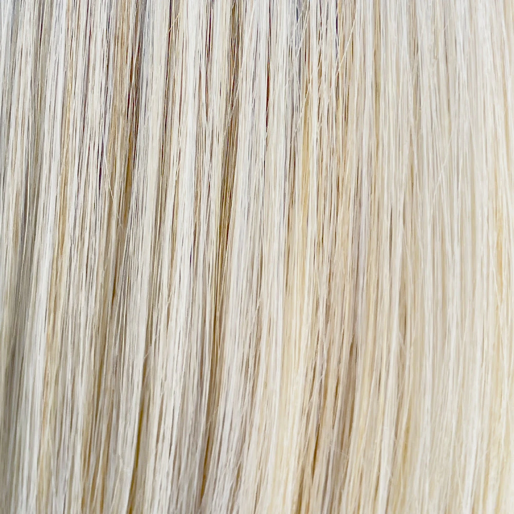 Palo Alto Wig By BelleTress | Heat-Friendly Synthetic 12 Palo Alto Wig By BelleTress | Heat-Friendly Synthetic - Image 12