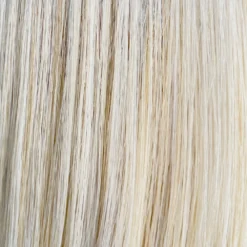 Laguna Beach By BelleTress | Heat-Friendly Synthetic -Wig Specialty Shop CRUSHEDALMONDBLONDE R f36698d9 5657 4f31 a6d1 dcb0efff7477