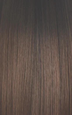 Attitude By Rene Of Paris -Wig Specialty Shop Cafe Ole