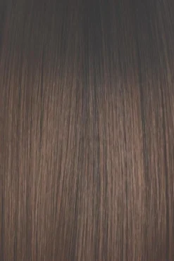 Diva Wig By Rene Of Paris -Wig Specialty Shop Cafe Ole 421ae1d9 cf52 4c87 9021 7a8603027c4f