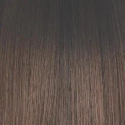 Posh Wig By Rene Of Paris | Heat Friendly 25 Posh Wig By Rene Of Paris | Heat Friendly -Wig Specialty Shop Cafe Ole 4e7f8980 9e76 4e43 ab1d 20cda28e5610