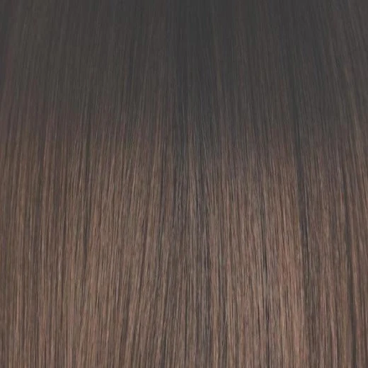 Posh Wig By Rene Of Paris | Heat Friendly 11 Posh Wig By Rene Of Paris | Heat Friendly - Image 11