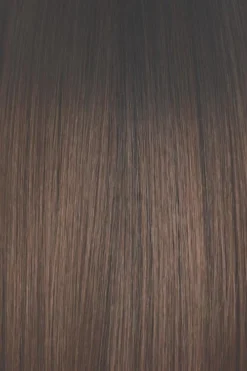 Seduction By Rene Of Paris -Wig Specialty Shop Cafe Ole 87bea775 6b3f 42d5 ae6d f446fe02957c