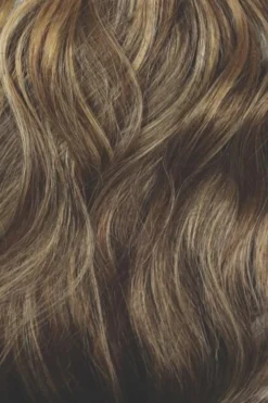 Ensley By Rene Of Paris 21 Ensley By Rene Of Paris -Wig Specialty Shop Caffe Macchiato 7299a610 e564 471f 9ffc 4880c839b52e