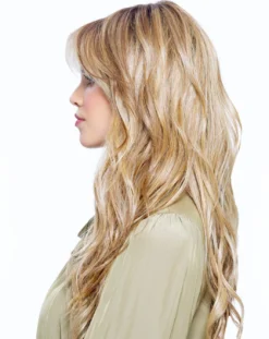 California Beach Waves Wig By TressAllure | Mono Top -Wig Specialty Shop California Beach Wave MC1406 Lacey 14 26 10 0528 Edit 75fd70d5 8bc8 418b a13f 57a0f7d038e6