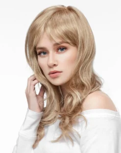 California Wig By Dream USA | Double Mono Top -Wig Specialty Shop CaliforniaUSD 388 14 88H 2