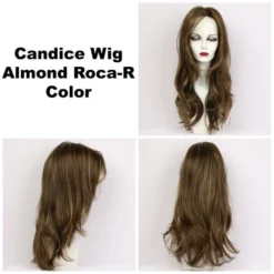 Candice Wig By Godiva's Secret Wigs -Wig Specialty Shop Candice Alm Roca R 360 67695.1444941504.500.659