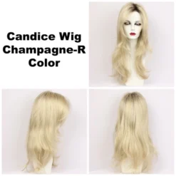 Candice Wig By Godiva's Secret Wigs | Large Cap -Wig Specialty Shop Candice Champ 360 69480.1444674582.500.659 59d1b847 3a8c 4516 8603 2010565cfd7b