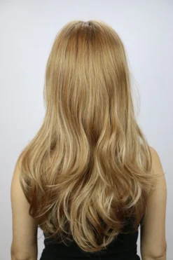 Candice Wig By Godiva's Secret Wigs | Large Cap -Wig Specialty Shop Candice Nut F back 98645.1435790863.500.659 6e91b3bb 6b30 49d0 870d 325b4edfe13f