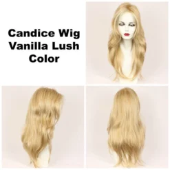 Candice Wig By Godiva's Secret Wigs -Wig Specialty Shop Candice Vanilla Lush 78996.1461948952.500.659