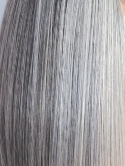 Destiny Wig By Rene Of Paris | Mono Part -Wig Specialty Shop Canyon Stone 1adb2e88 2dfc 4808 8807 37337ae0a705