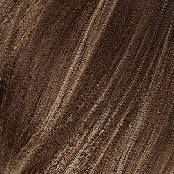 Logan Wig By Tony Of Beverly 12 Logan Wig By Tony Of Beverly - Image 12