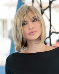 Carley Wig By Envy | Mono Top -Wig Specialty Shop Carley4658 4