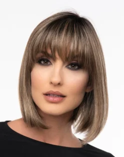 Carley Wig By Envy | Mono Top -Wig Specialty Shop Carley HoneyBreeze