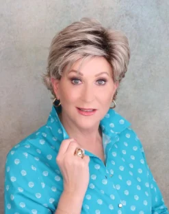 Carly Wig By Henry Margu 25 Carly Wig By Henry Margu -Wig Specialty Shop Carly10 613GR