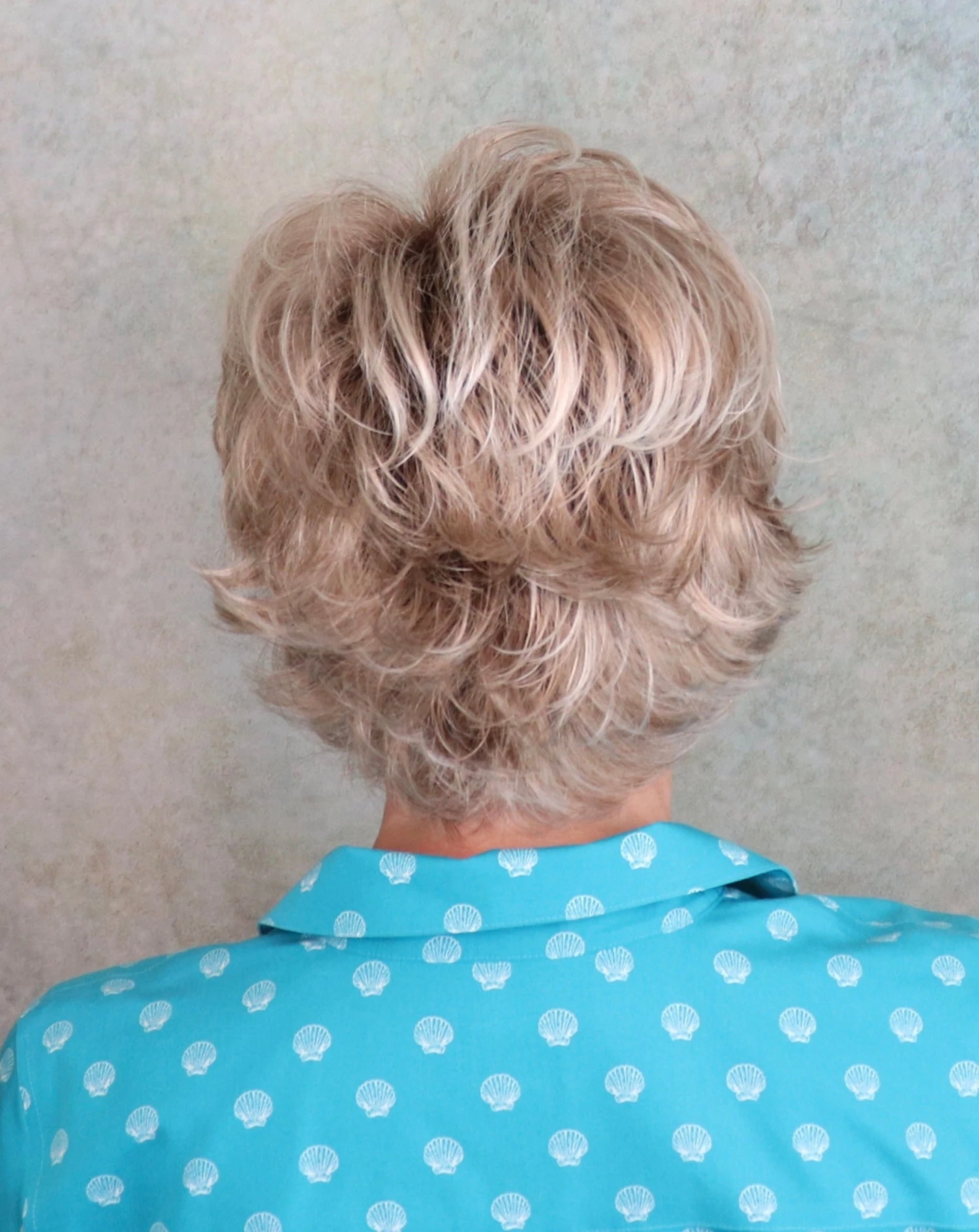 Carly Wig By Henry Margu 7 Carly Wig By Henry Margu - Image 7