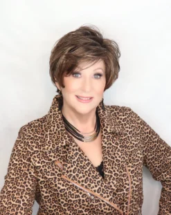 Carmen Wig By Henry Margu -Wig Specialty Shop Carmen2 scaled