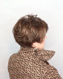 Carmen Wig By Henry Margu -Wig Specialty Shop Carmen3 scaled