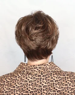 Carmen Wig By Henry Margu -Wig Specialty Shop Carmen4