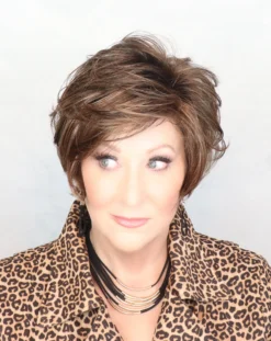 Carmen Wig By Henry Margu -Wig Specialty Shop Carmen5