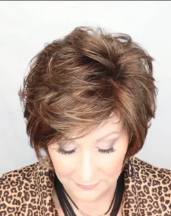 Carmen Wig By Henry Margu -Wig Specialty Shop Carmen9