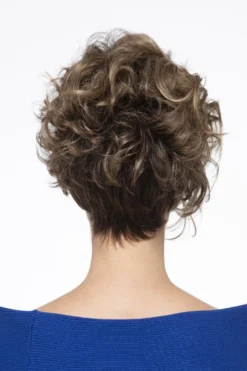 Carrisa Wig By Envy | Mono Part -Wig Specialty Shop Carrisa BS