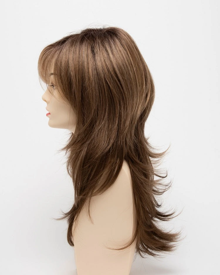 Celeste Wig By Envy | Mono Top | Large Cap 5 Celeste Wig By Envy | Mono Top | Large Cap - Image 5