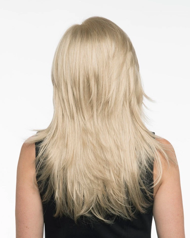 Celeste Wig By Envy | Mono Top | Large Cap 4 Celeste Wig By Envy | Mono Top | Large Cap - Image 4