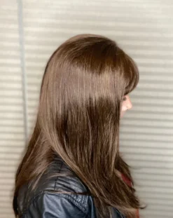 Celine Wig By Henry Margu -Wig Specialty Shop CelineHenryMargu8H2