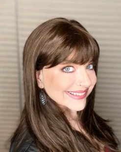 Celine Wig By Henry Margu -Wig Specialty Shop CelineHenryMargu8H3