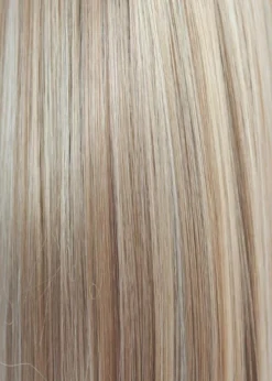 Scorpio By Rene Of Paris 30 Scorpio By Rene Of Paris -Wig Specialty Shop Champagne Blush 1b01ead5 f332 4721 b69f 372fe91d8f7c