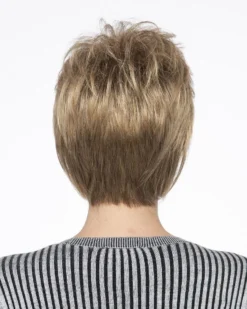 Chantel Wig By Envy -Wig Specialty Shop Chantel BS