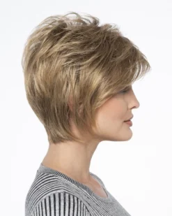 Chantel Wig By Envy -Wig Specialty Shop Chantel RS Copy