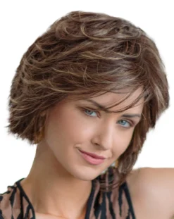 Charlotte Wig By TressAllure -Wig Specialty Shop Charlotte Cola 0Z2A2839 croppedcopy
