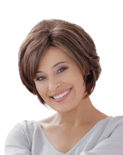 Charlotte Wig By TressAllure