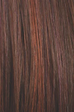 Marion Wig By Rene Of Paris | Synthetic -Wig Specialty Shop CherryCola 71e4bc63 d56a 4a13 9b73 191cd42a563b