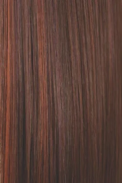 Britt Wig By Rene Of Paris -Wig Specialty Shop Cherry Cola 4b6f2539 d457 4612 8754 7719831f5126