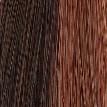 Ella Wig By TressAllure | Mono Top 11 Ella Wig By TressAllure | Mono Top - Image 11