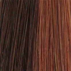 Breeze Wig By TressAllure | Synthetic -Wig Specialty Shop Cherrywood HL big deb1062c 6232 4dc4 a58a 63033166c801