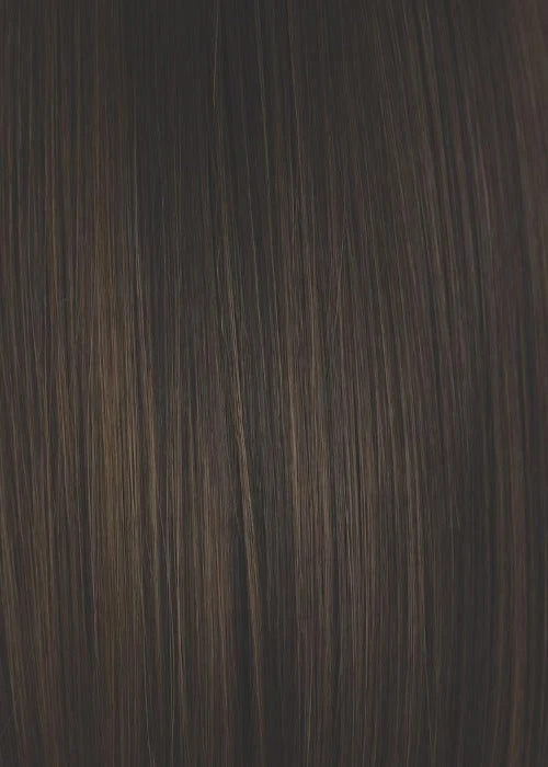 Scorpio By Rene Of Paris 14 Scorpio By Rene Of Paris - Image 14