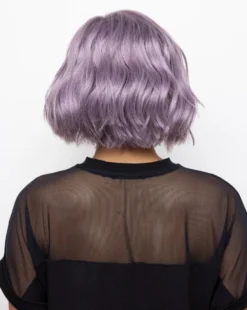 Chic Wavez By Rene Of Paris | Muse Series 20 Chic Wavez By Rene Of Paris | Muse Series -Wig Specialty Shop Chic Wavez Lilac Cloud 8882